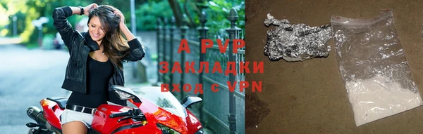 шишки Горнозаводск