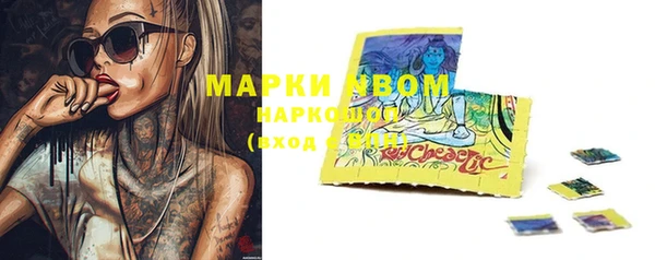 мяу мяу мука Горно-Алтайск