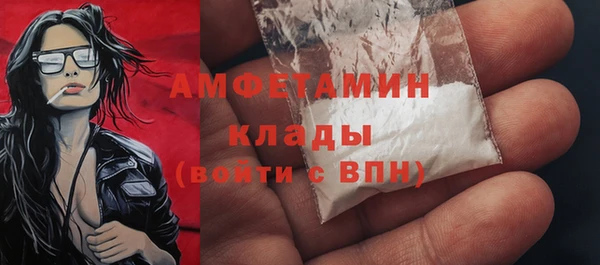 шишки Горнозаводск