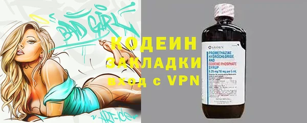 гашик Горняк