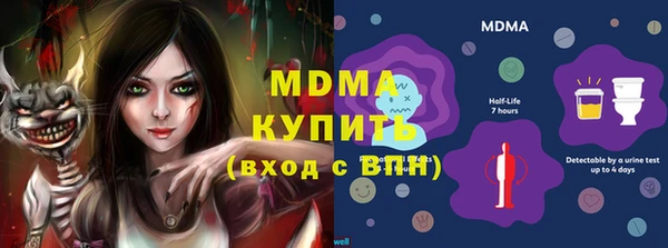 гашик Горняк
