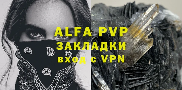 мяу мяу мука Горно-Алтайск