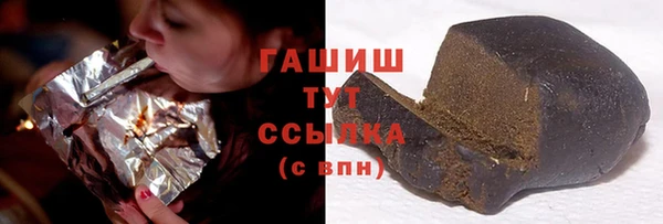 шишки Горнозаводск
