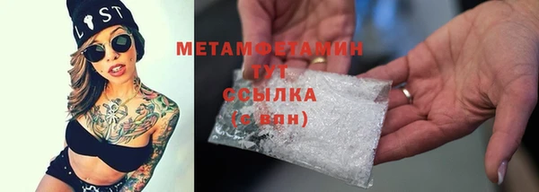 шишки Горнозаводск