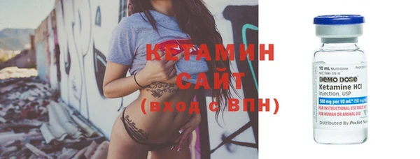 шишки Горнозаводск