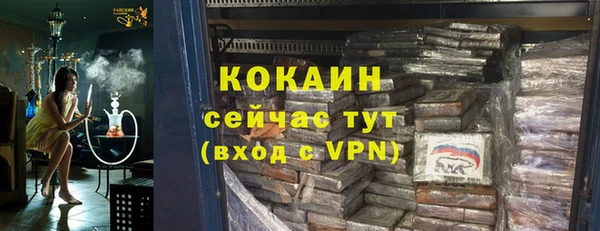 мяу мяу мука Горно-Алтайск