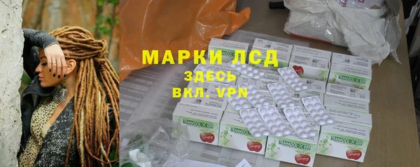 шишки Горнозаводск