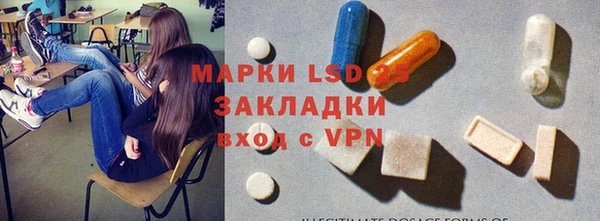 шишки Горнозаводск