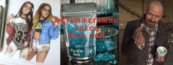 шишки Горнозаводск