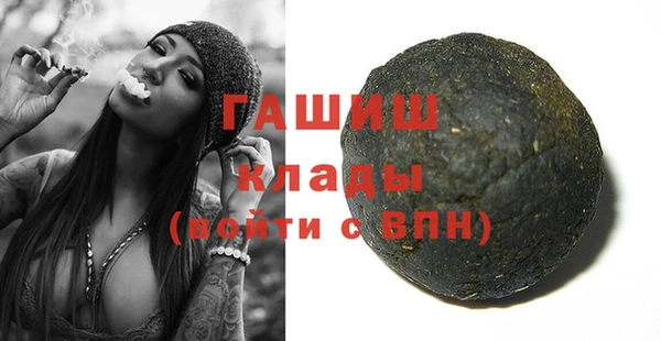шишки Горнозаводск